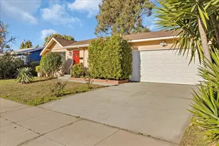 344 Pueblo Dr, Salinas, CA 93906 - Photo 1