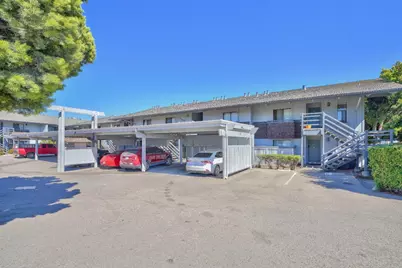 158 Kern St 11, Salinas, CA 93905 - Photo 2