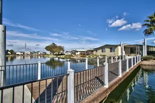 158 Kern St 11, Salinas, CA 93905 - Photo 18