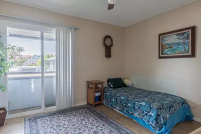 158 Kern St 11, Salinas, CA 93905 - Photo 12