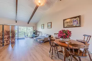 158 Kern St 11, Salinas, CA 93905 - Photo 1