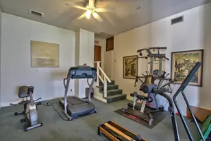 158 Kern St 11, Salinas, CA 93905 - Photo 24