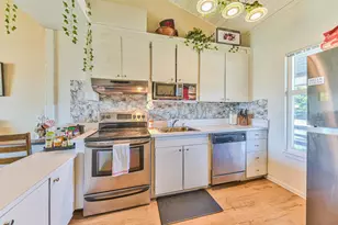 158 Kern St 11, Salinas, CA 93905 - Photo 10