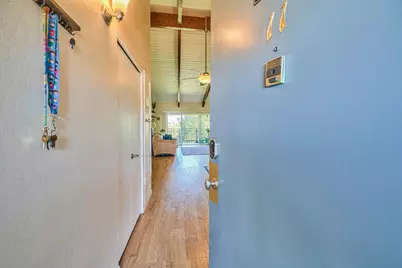 158 Kern St 11, Salinas, CA 93905 - Photo 4