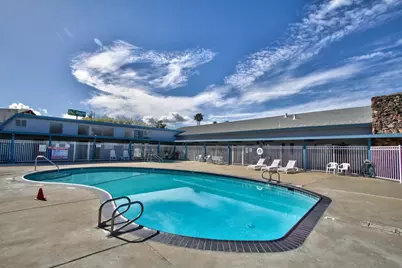 158 Kern St 11, Salinas, CA 93905 - Photo 16