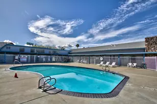 158 Kern St 11, Salinas, CA 93905 - Photo 16