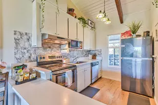 158 Kern St 11, Salinas, CA 93905 - Photo 6