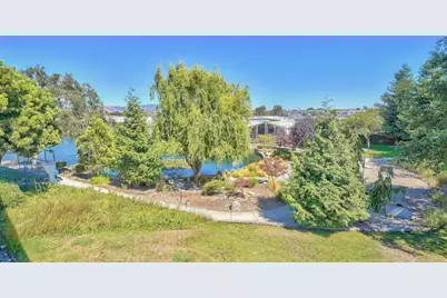 158 Kern St 11, Salinas, CA 93905 - Photo 20