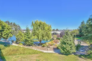 158 Kern St 11, Salinas, CA 93905 - Photo 20