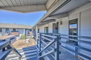 158 Kern St 11, Salinas, CA 93905 - Photo 2