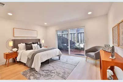 4581 Shadowhurst Ct, San Jose, CA 95136 - Photo 14