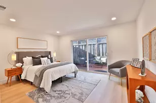 4581 Shadowhurst Ct, San Jose, CA 95136 - Photo 14