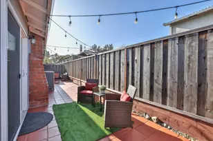 4581 Shadowhurst Ct, San Jose, CA 95136 - Photo 22