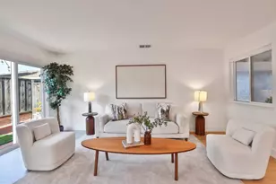 4581 Shadowhurst Ct, San Jose, CA 95136 - Photo 6