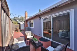 4581 Shadowhurst Ct, San Jose, CA 95136 - Photo 24