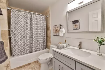 4581 Shadowhurst Ct, San Jose, CA 95136 - Photo 20