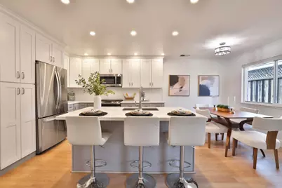 4581 Shadowhurst Ct, San Jose, CA 95136 - Photo 8