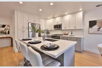 4581 Shadowhurst Ct, San Jose, CA 95136 - Photo 10