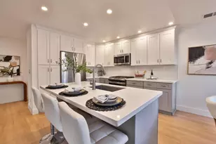 4581 Shadowhurst Ct, San Jose, CA 95136 - Photo 10