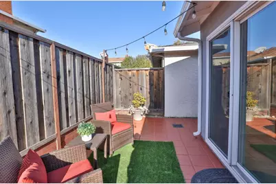 4581 Shadowhurst Ct, San Jose, CA 95136 - Photo 26