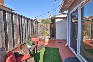 4581 Shadowhurst Ct, San Jose, CA 95136 - Photo 26