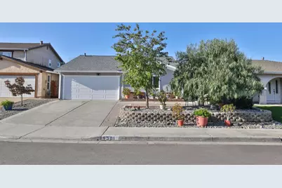 4581 Shadowhurst Ct, San Jose, CA 95136 - Photo 1