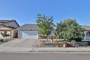 4581 Shadowhurst Ct, San Jose, CA 95136 - Photo 1