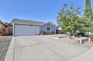 4581 Shadowhurst Ct, San Jose, CA 95136 - Photo 2