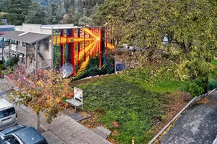 13080 Hwy 9, Boulder Creek, CA 95006 - Photo 1