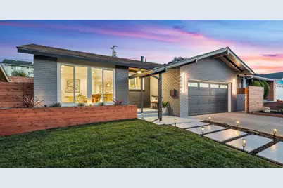 2319 Tipperary Ave, South San Francisco, CA 94080 - Photo 1