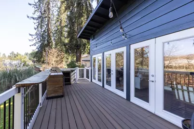 5914 Channel Dr, Santa Rosa, CA 95409 - Photo 22