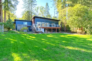 5914 Channel Dr, Santa Rosa, CA 95409 - Photo 1