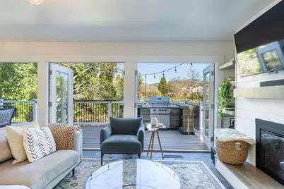 5914 Channel Dr, Santa Rosa, CA 95409 - Photo 10