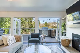 5914 Channel Dr, Santa Rosa, CA 95409 - Photo 10