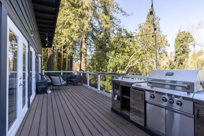 5914 Channel Dr, Santa Rosa, CA 95409 - Photo 20