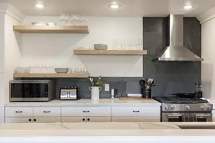 5914 Channel Dr, Santa Rosa, CA 95409 - Photo 8