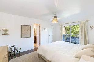 5914 Channel Dr, Santa Rosa, CA 95409 - Photo 16