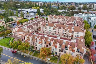 1951 Ofarrell St 116, San Mateo, CA 94403 - Photo 6