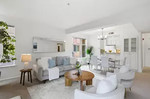 1951 Ofarrell St 116, San Mateo, CA 94403 - Photo 28