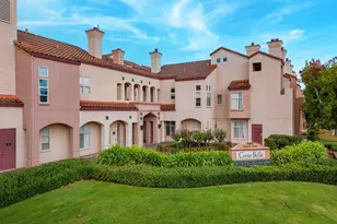 1951 Ofarrell St 116, San Mateo, CA 94403 - Photo 2