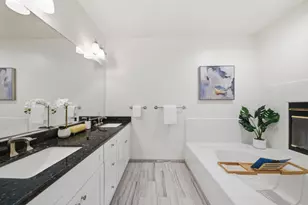 1951 Ofarrell St 116, San Mateo, CA 94403 - Photo 46