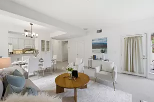 1951 Ofarrell St 116, San Mateo, CA 94403 - Photo 26