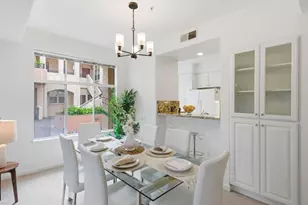 1951 Ofarrell St 116, San Mateo, CA 94403 - Photo 30