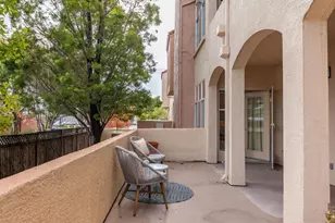 1951 Ofarrell St 116, San Mateo, CA 94403 - Photo 50