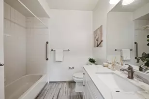 1951 Ofarrell St 116, San Mateo, CA 94403 - Photo 32