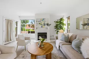 1951 Ofarrell St 116, San Mateo, CA 94403 - Photo 22