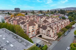 1951 Ofarrell St 116, San Mateo, CA 94403 - Photo 4