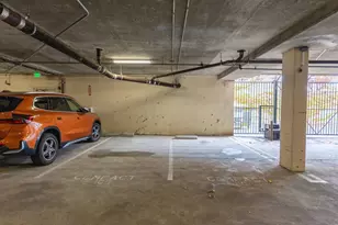 1951 Ofarrell St 116, San Mateo, CA 94403 - Photo 54