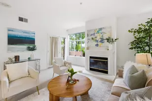 1951 Ofarrell St 116, San Mateo, CA 94403 - Photo 24