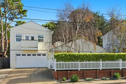 5 Hibbert Ct, Pacifica, CA 94044 - Photo 1